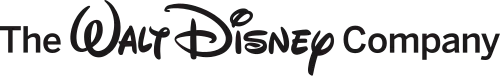 The Walt Disney Company