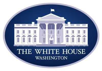 The White House