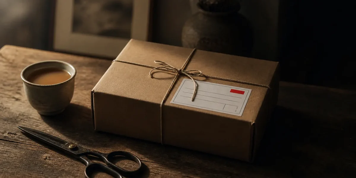 WooCommerce vs Shopify: The UK Verdict